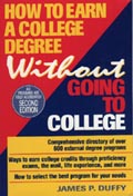 collegedegree.jpg (15659 bytes)