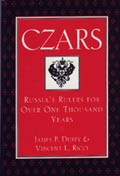 czars.jpg (10262 bytes)