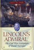 lincolnsadmiral.jpg (12078 bytes)